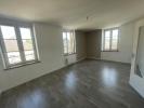 For rent Apartment Poix-terron 08430 72 m2 3 rooms
