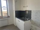 Apartment POIX-TERRON 