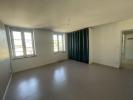 Apartment POIX-TERRON 