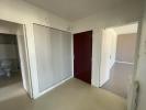 Apartment POIX-TERRON 