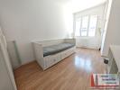 For rent Apartment Amiens  80000 23 m2 2 rooms