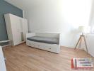 Apartment AMIENS 