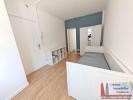 Apartment AMIENS 