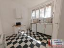 Apartment AMIENS 