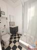 Apartment AMIENS 