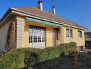 Annonce Vente 6 pièces Maison Luray