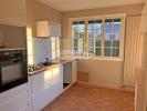 Acheter Maison Luray 213000 euros