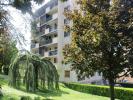 Vente Appartement Fontaines-sur-saone 69