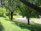 Annonce Vente 3 pièces Appartement Fontaines-sur-saone