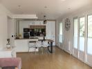 Acheter Appartement 80 m2 Fontaines-sur-saone