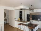 Acheter Appartement Fontaines-sur-saone 299000 euros
