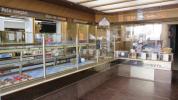 Vente Immeuble Montargis 45