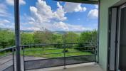 For sale Apartment Lavilledieu 07170 79 m2 4 rooms