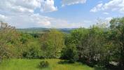Apartment LAVILLEDIEU 