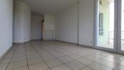 Apartment LAVILLEDIEU 