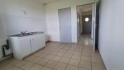 Apartment LAVILLEDIEU 