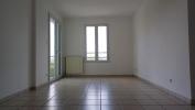 Apartment LAVILLEDIEU 