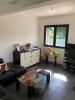 Annonce Vente 3 pièces Appartement Possession