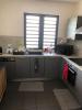 Acheter Appartement 62 m2 Possession