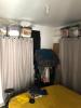 Acheter Appartement Possession 183000 euros