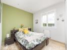 Acheter Maison 121 m2 Villaudric