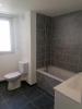 Annonce Location 2 pièces Appartement Villeurbanne