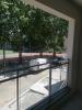 Louer Appartement Villeurbanne Rhone