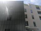 Louer Appartement Villeurbanne 680 euros