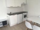Apartment CRAPONNE 