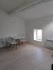 Apartment CRAPONNE 