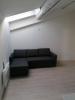 Apartment CRAPONNE 