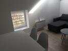 Apartment CRAPONNE 