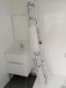 Apartment CRAPONNE 