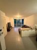 Apartment ECULLY 