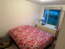 Apartment ECULLY 