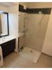 Apartment ECULLY 