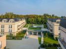 Location Appartement Emerainville 77