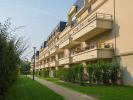 Annonce Location 2 pièces Appartement Emerainville