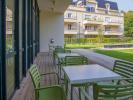 Louer Appartement 39 m2 Emerainville