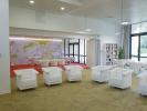 Louer Appartement Emerainville Seine et marne