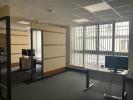 Location Bureau Quimper 29