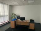 Louer Bureau 300 m2 Quimper