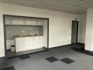 Louer Bureau Quimper Finistere