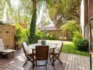 Vente Appartement Madeleine 59