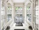 Annonce Vente 3 pièces Appartement Madeleine