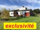 Vente Maison Arcis-sur-aube 10