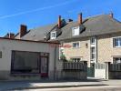 For sale Apartment building Arcis-sur-aube  10700 180 m2 10 rooms