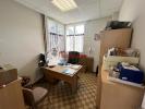 Acheter Immeuble 180 m2 Arcis-sur-aube