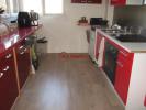 Acheter Immeuble Arcis-sur-aube Aube