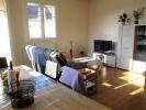 Acheter Immeuble Arcis-sur-aube 189000 euros